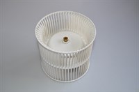 Fan wheel, Thermex cooker hood - White